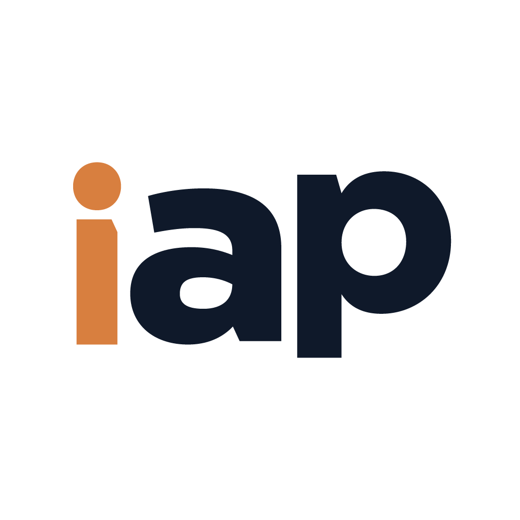 Max Inteligência